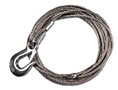 Thern Wire Rope Assemblies Image